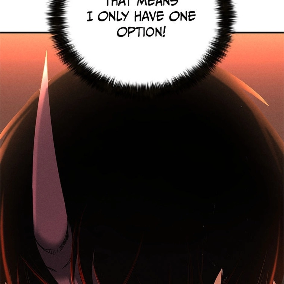 All-Master Necromancer Chapter 71 page 182 - 