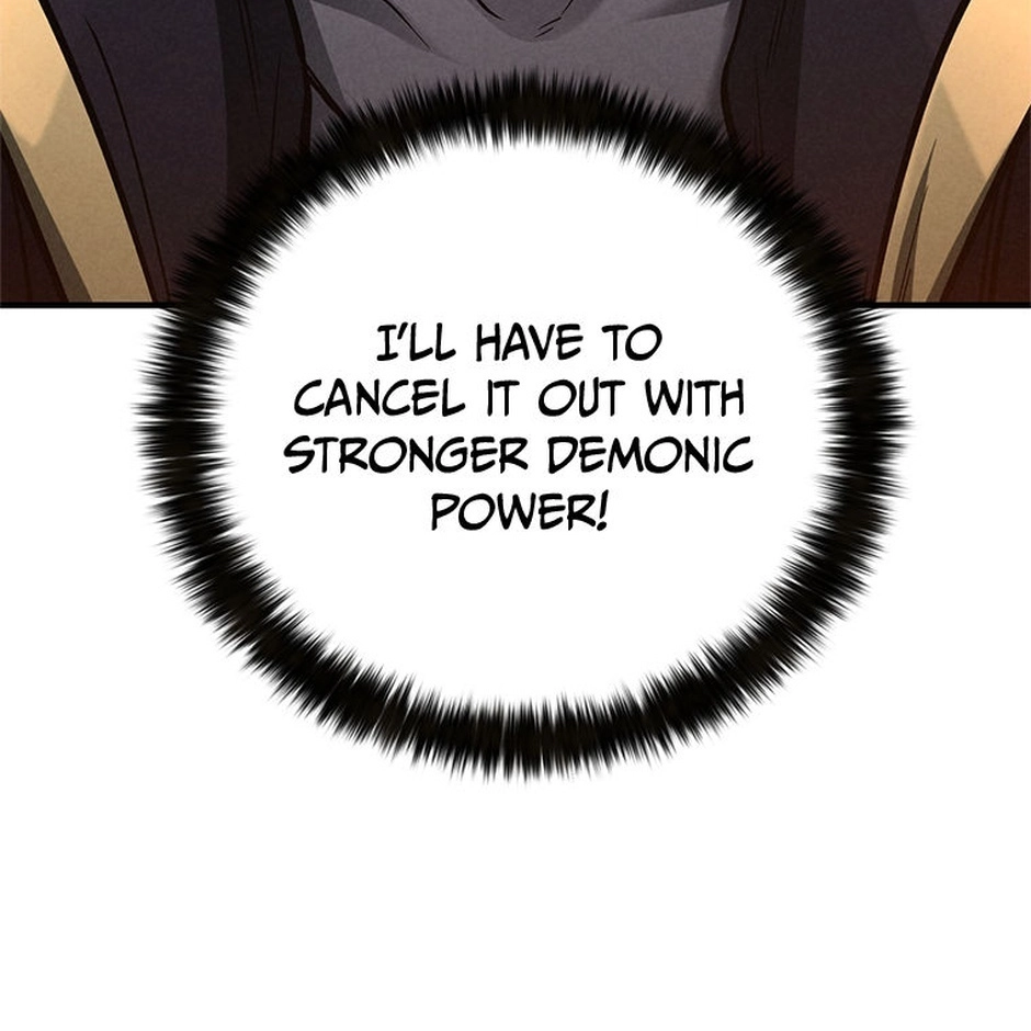 All-Master Necromancer Chapter 71 page 184 - 