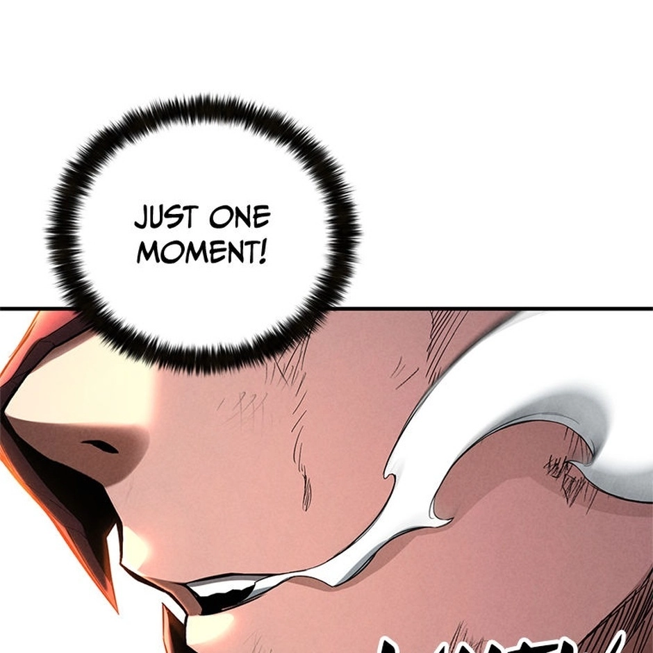 All-Master Necromancer Chapter 71 page 185 - 