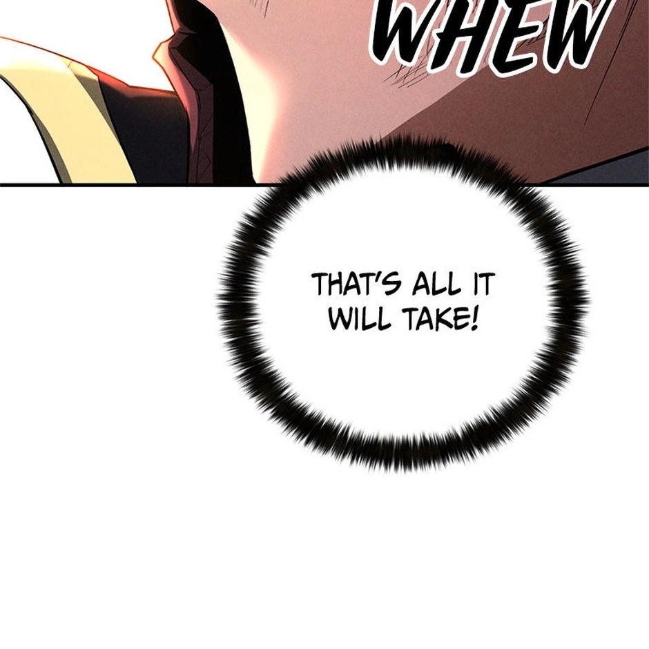 All-Master Necromancer Chapter 71 page 186 - 