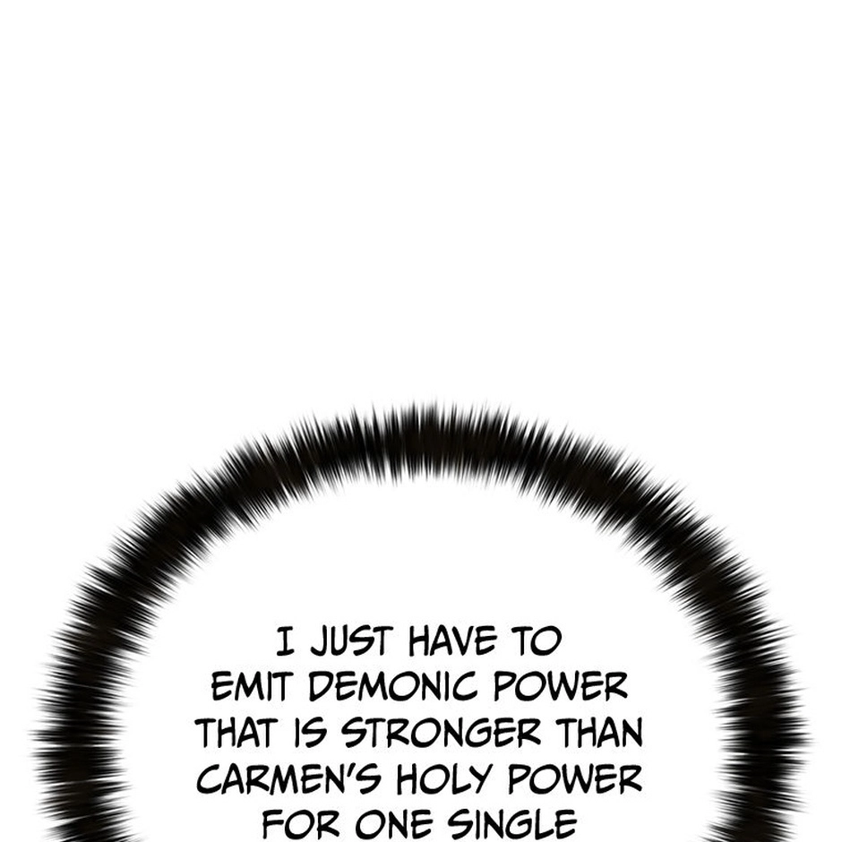 All-Master Necromancer Chapter 71 page 187 - 