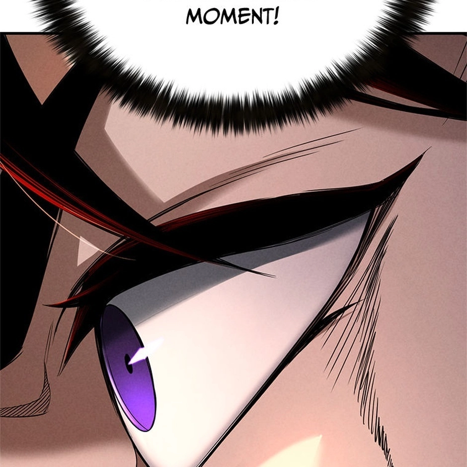 All-Master Necromancer Chapter 71 page 188 - 