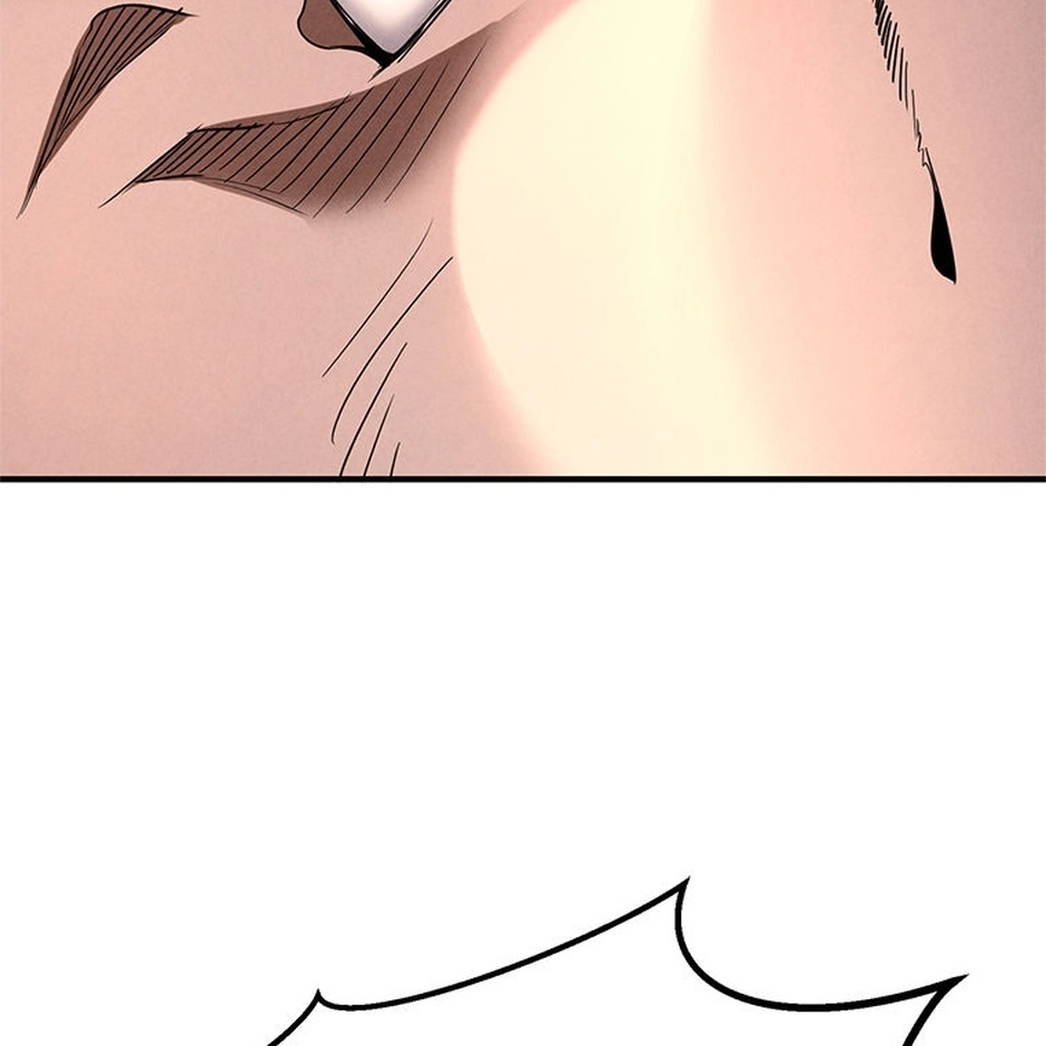 All-Master Necromancer Chapter 71 page 189 - 