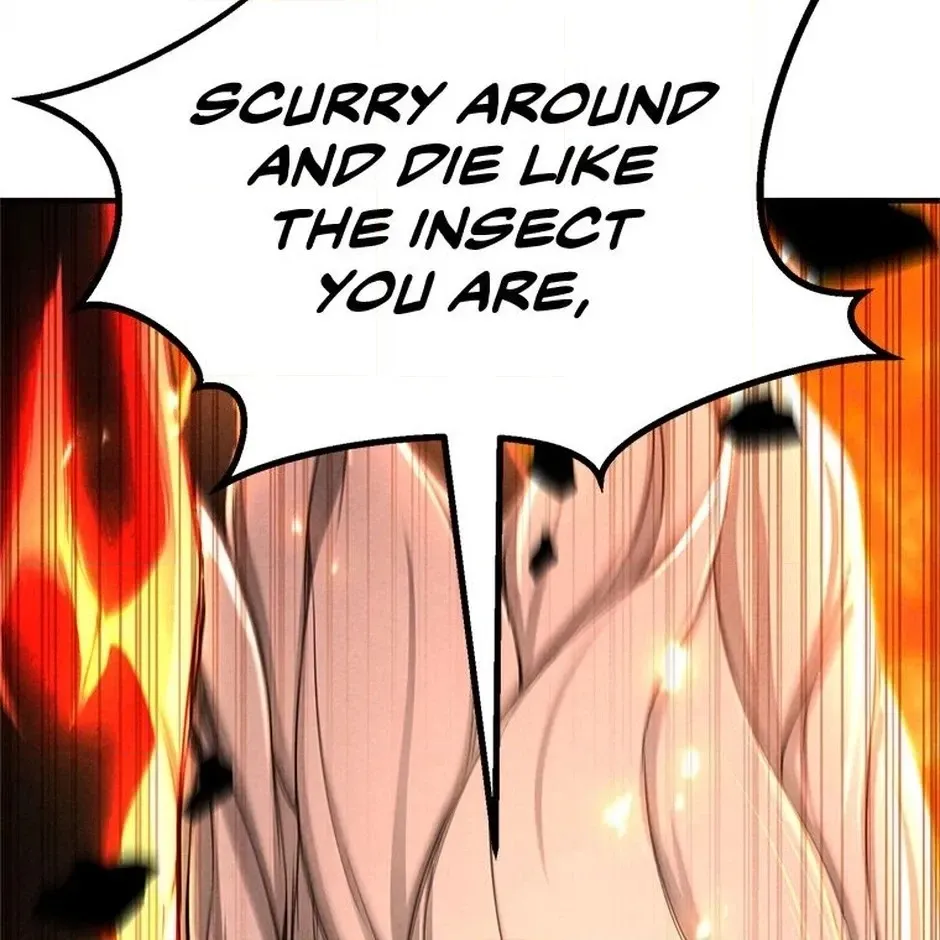 All-Master Necromancer Chapter 71 page 190 - 