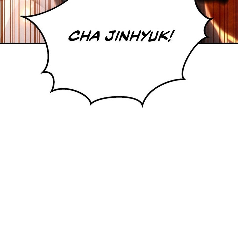 All-Master Necromancer Chapter 71 page 193 - 