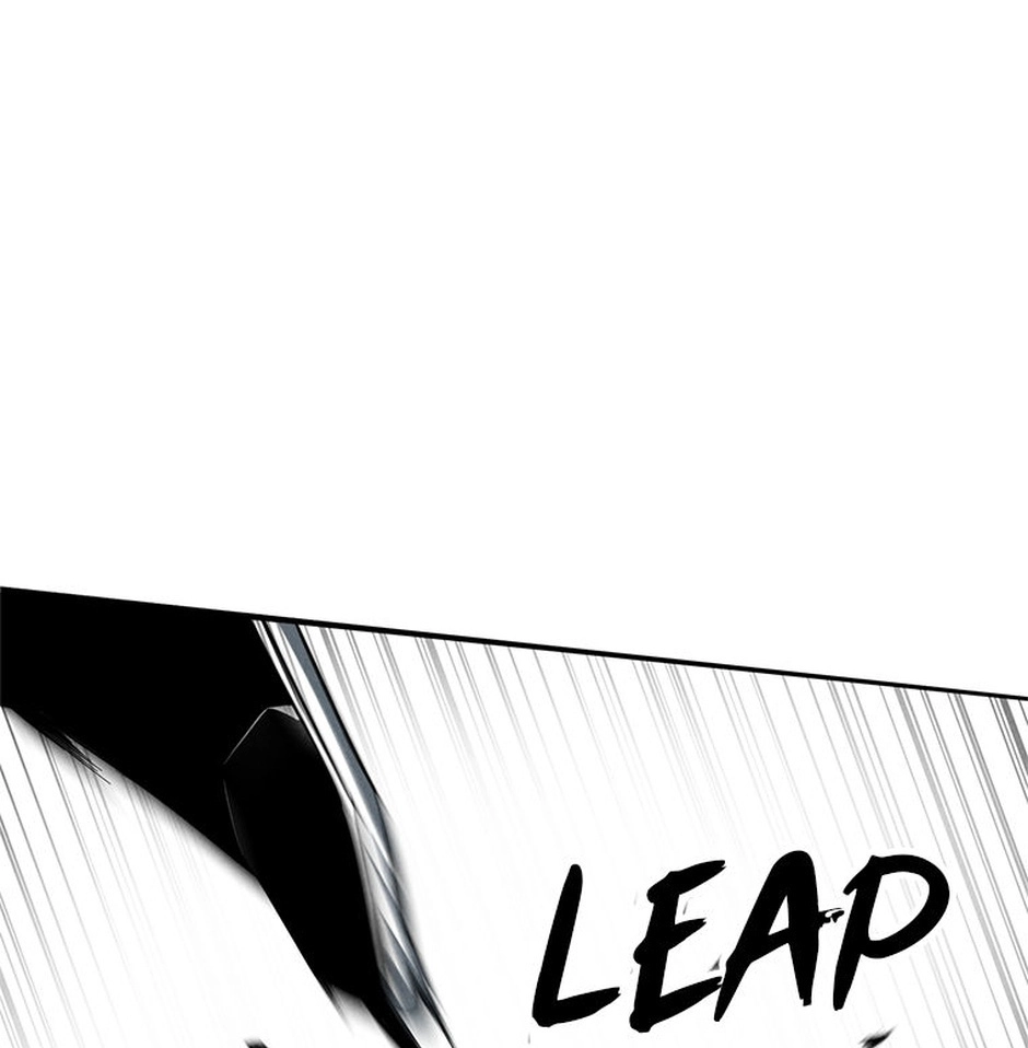 All-Master Necromancer Chapter 71 page 195 - 