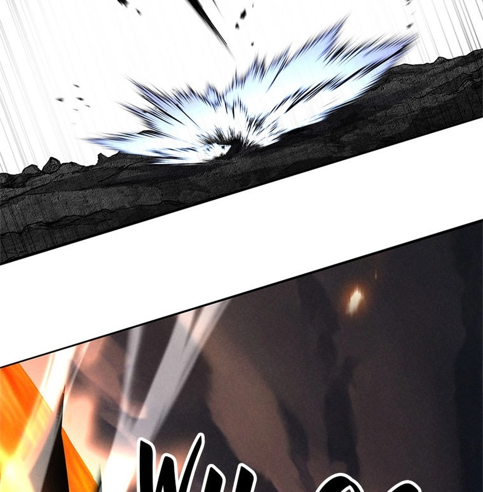 All-Master Necromancer Chapter 71 page 196 - 