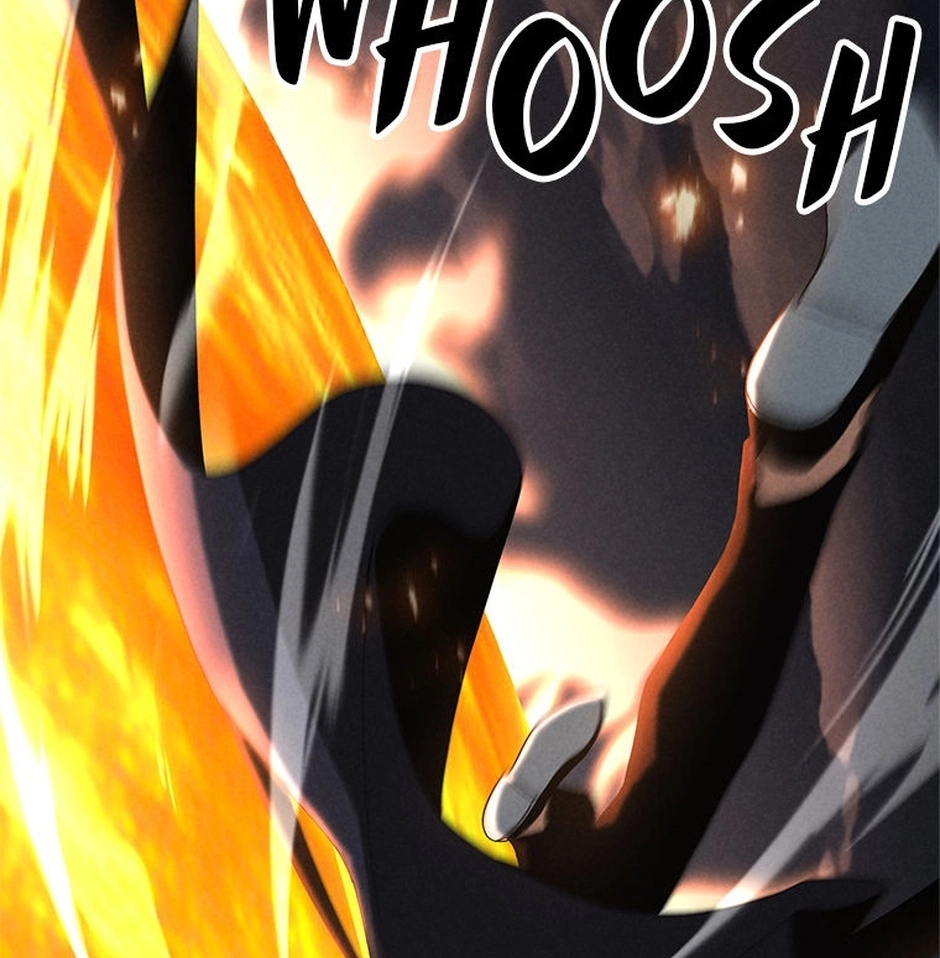 All-Master Necromancer Chapter 71 page 197 - 