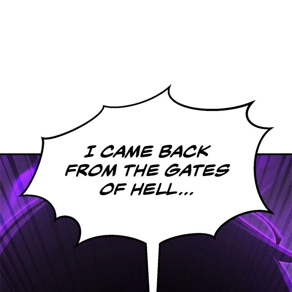 All-Master Necromancer Chapter 71 page 21 - 