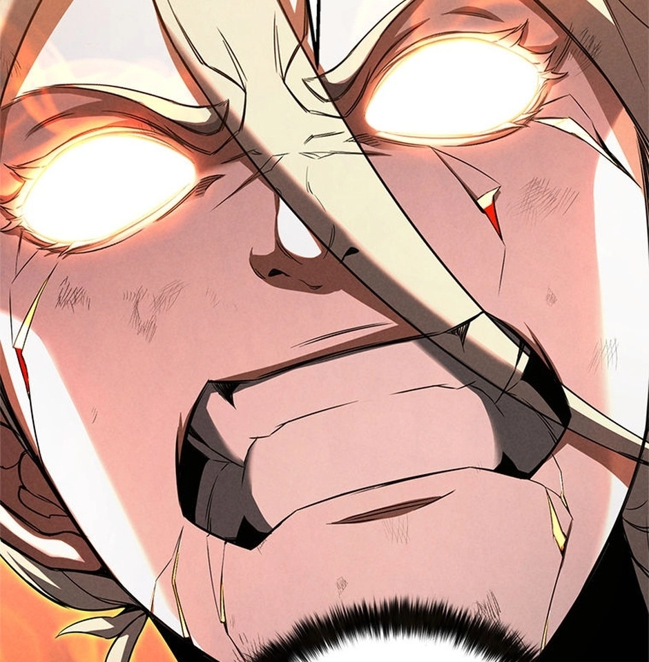 All-Master Necromancer Chapter 71 page 201 - 