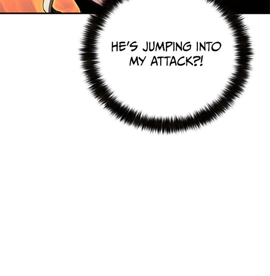 All-Master Necromancer Chapter 71 page 202 - 