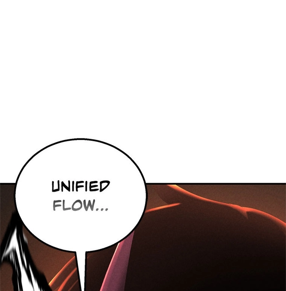 All-Master Necromancer Chapter 71 page 203 - 