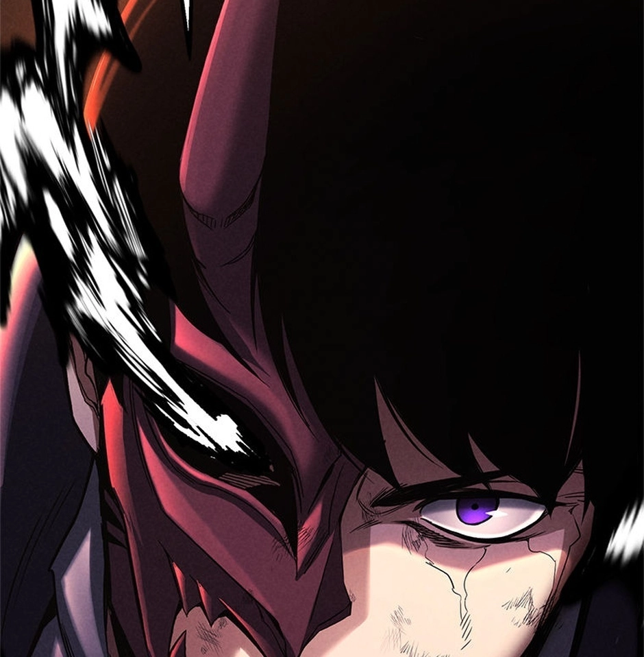 All-Master Necromancer Chapter 71 page 204 - 