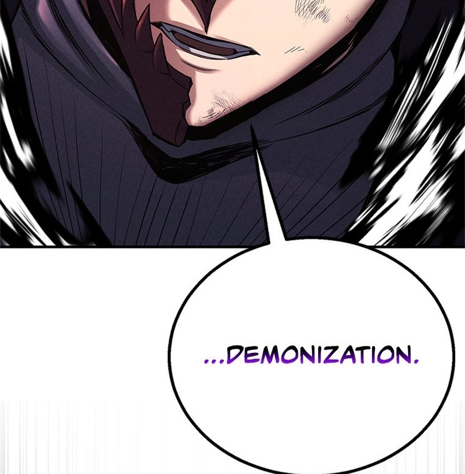 All-Master Necromancer Chapter 71 page 205 - 