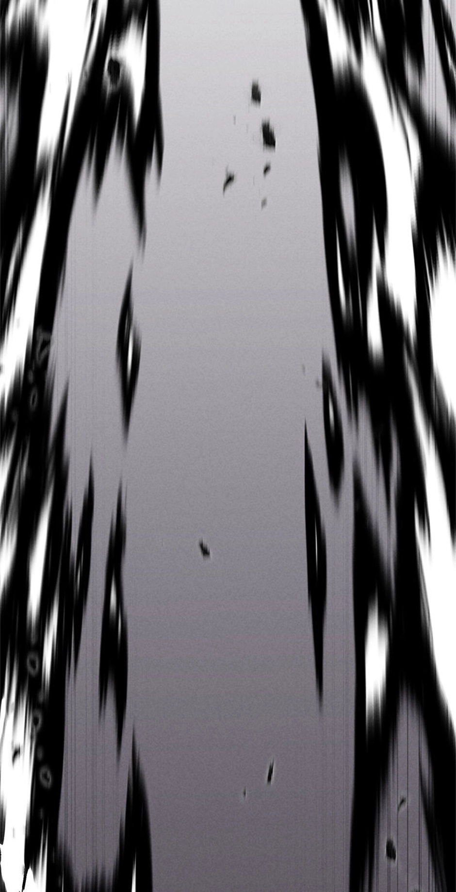 All-Master Necromancer Chapter 71 page 214 - 