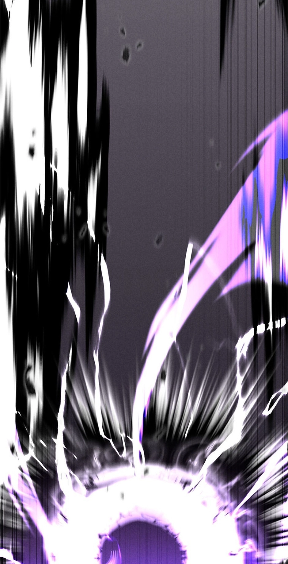 All-Master Necromancer Chapter 71 page 215 - 