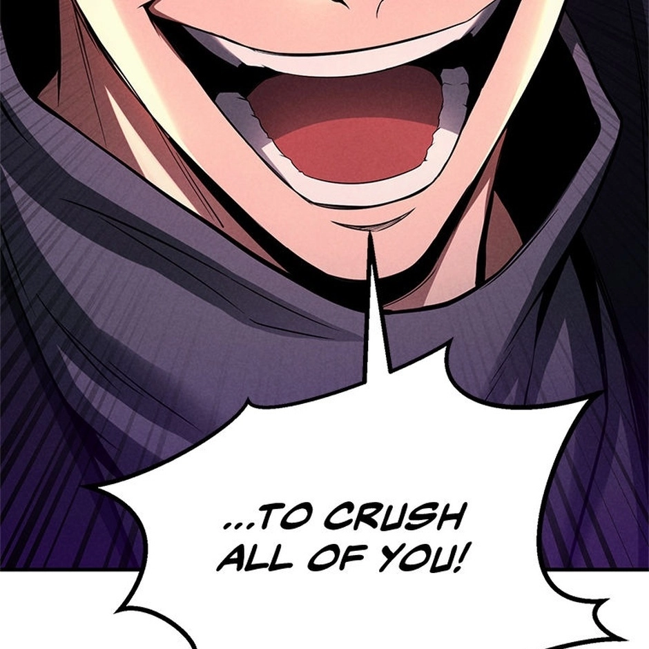 All-Master Necromancer Chapter 71 page 23 - 