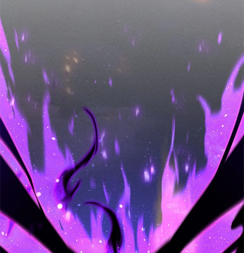All-Master Necromancer Chapter 71 page 229 - 