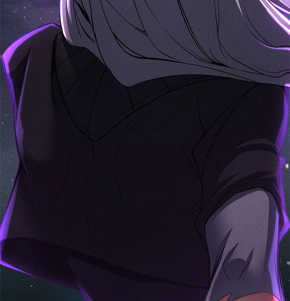 All-Master Necromancer Chapter 71 page 232 - 