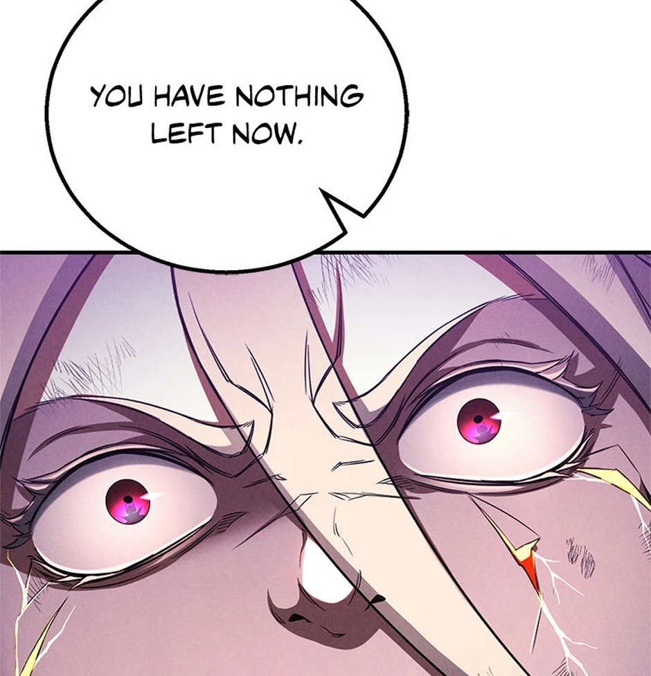 All-Master Necromancer Chapter 71 page 234 - 