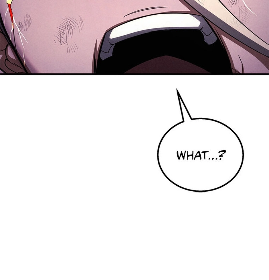 All-Master Necromancer Chapter 71 page 235 - 