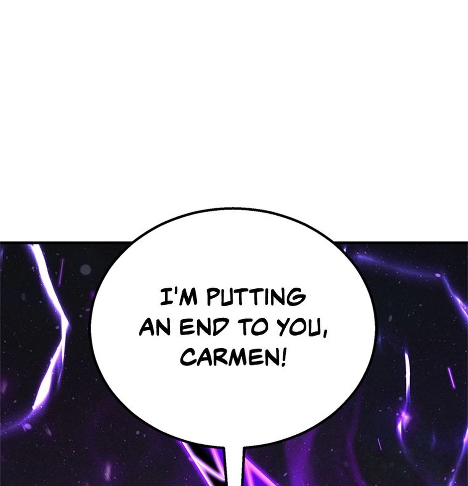 All-Master Necromancer Chapter 71 page 236 - 