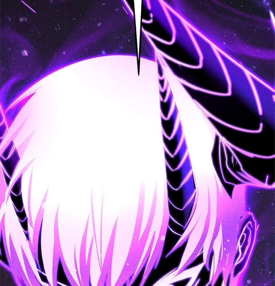 All-Master Necromancer Chapter 71 page 237 - 