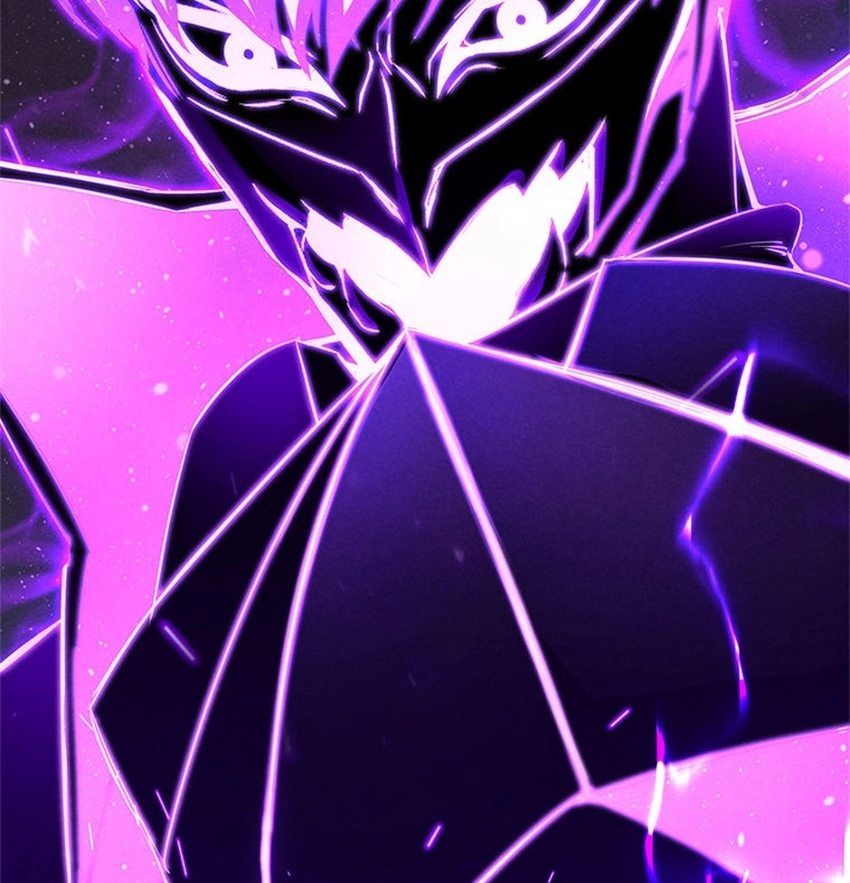 All-Master Necromancer Chapter 71 page 238 - 