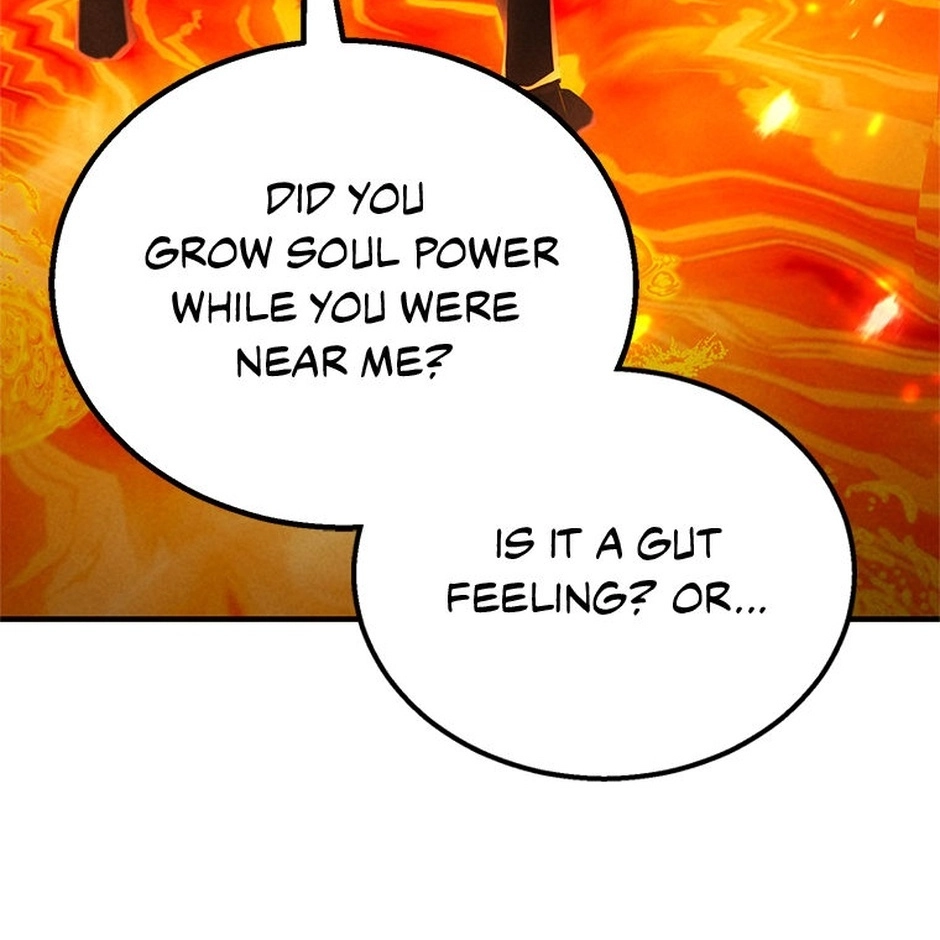 All-Master Necromancer Chapter 71 page 4 - 
