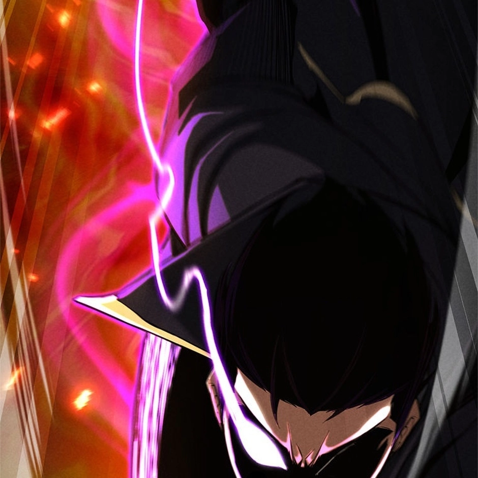 All-Master Necromancer Chapter 71 page 31 - 