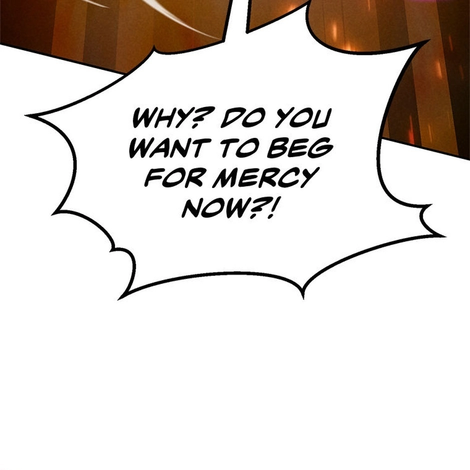 All-Master Necromancer Chapter 71 page 33 - 