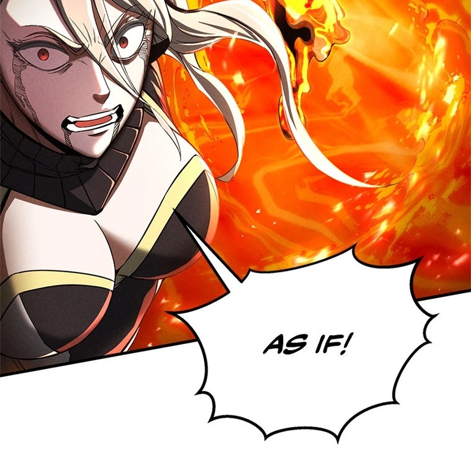 All-Master Necromancer Chapter 71 page 35 - 