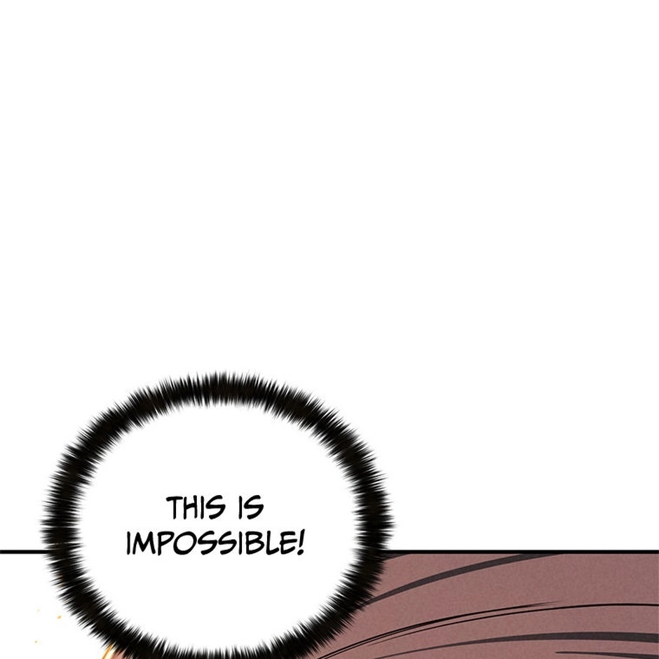 All-Master Necromancer Chapter 71 page 41 - 
