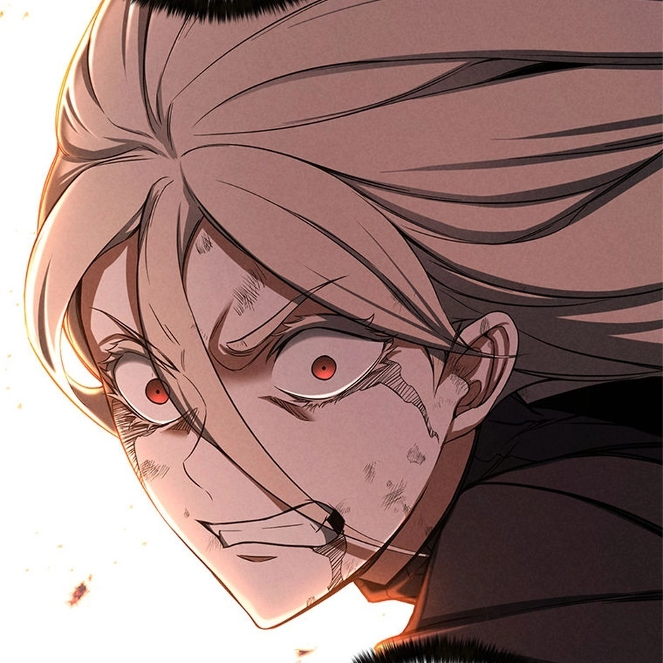 All-Master Necromancer Chapter 71 page 42 - 