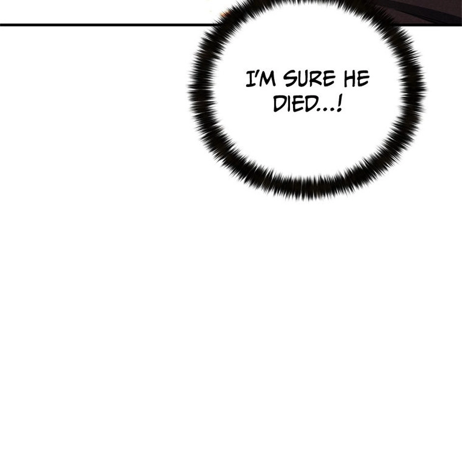 All-Master Necromancer Chapter 71 page 43 - 