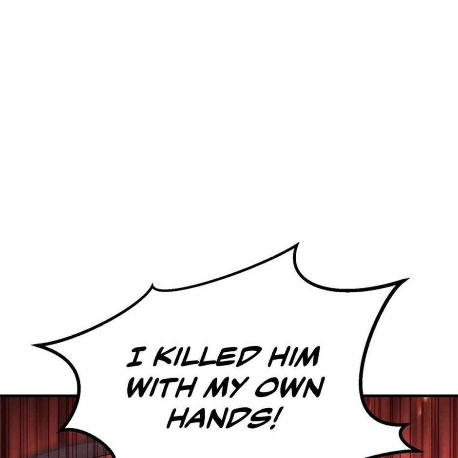 All-Master Necromancer Chapter 71 page 44 - 