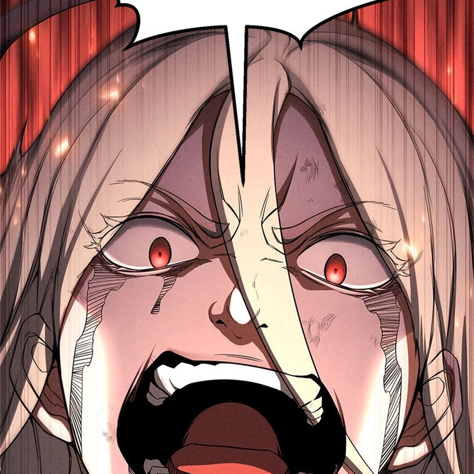 All-Master Necromancer Chapter 71 page 45 - 