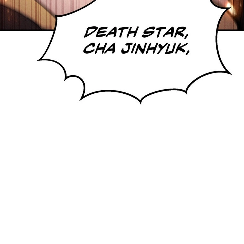 All-Master Necromancer Chapter 71 page 47 - 
