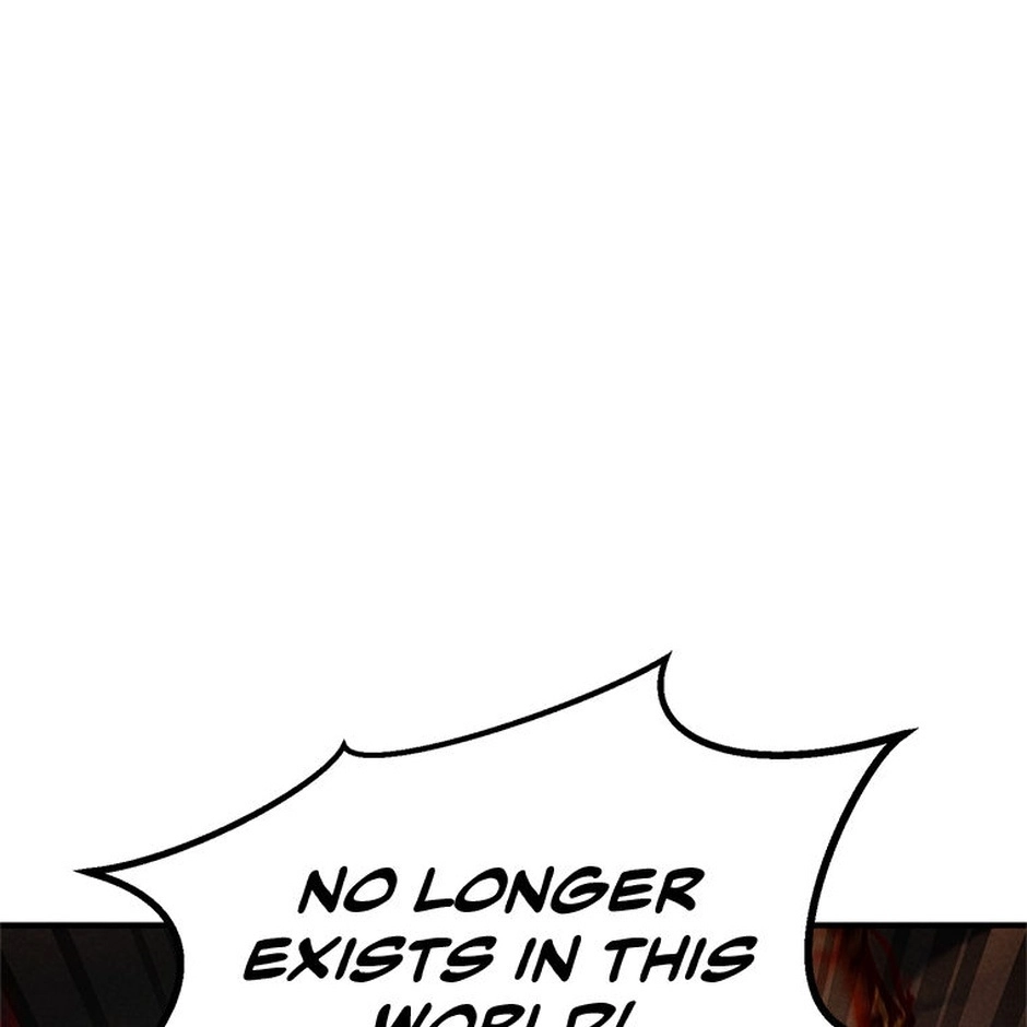 All-Master Necromancer Chapter 71 page 48 - 
