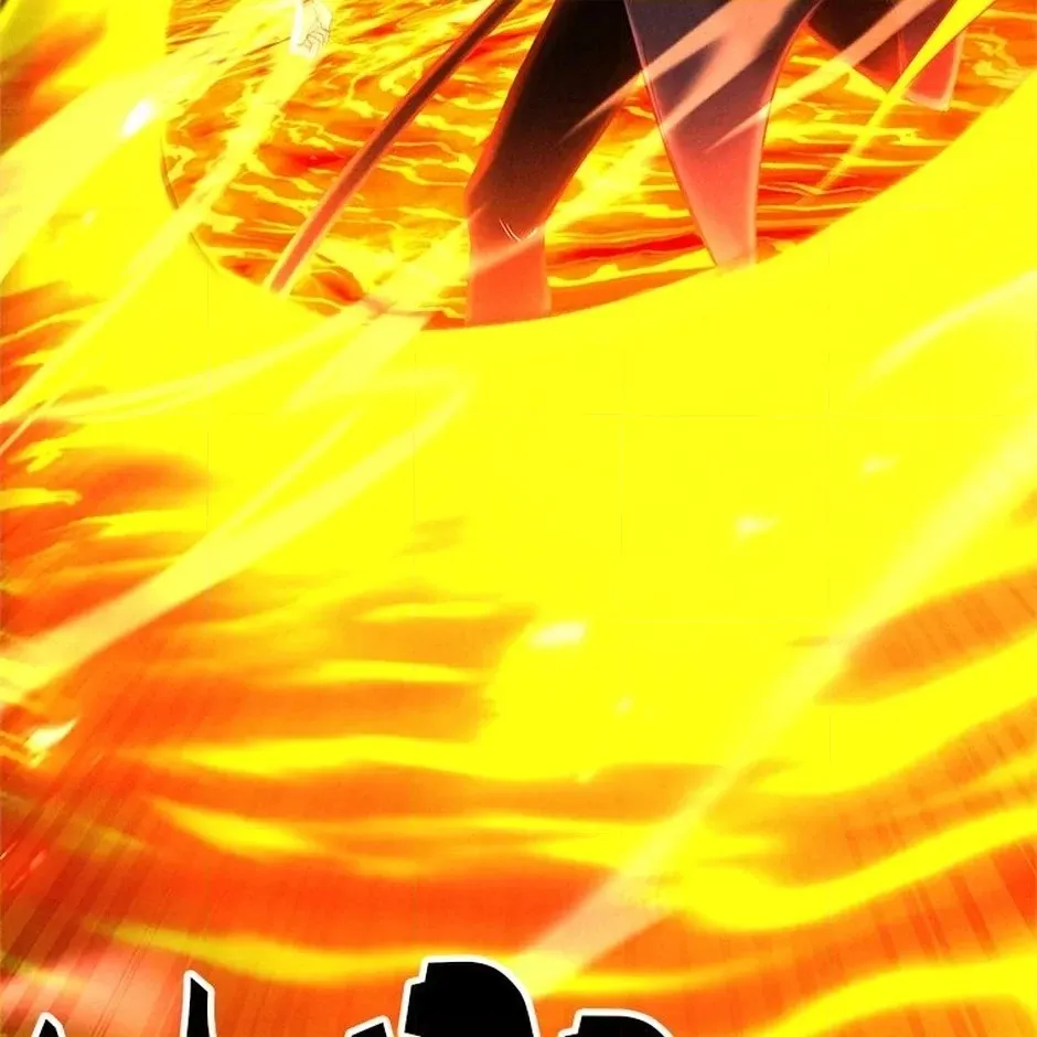 All-Master Necromancer Chapter 71 page 50 - 