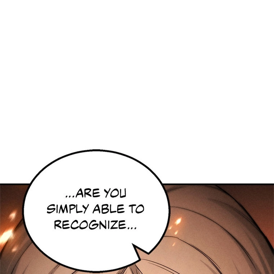 All-Master Necromancer Chapter 71 page 6 - 