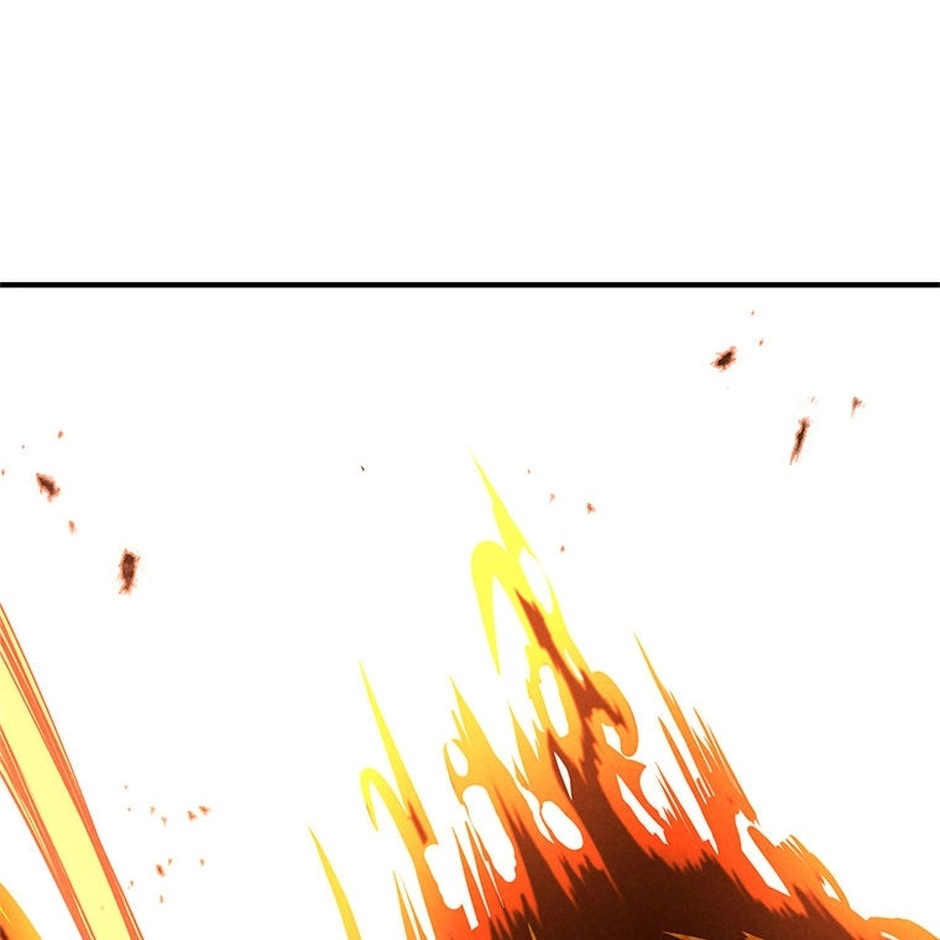 All-Master Necromancer Chapter 71 page 52 - 