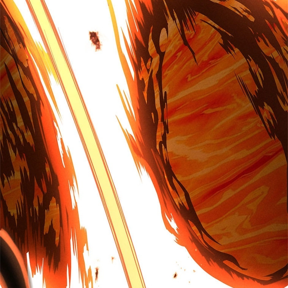 All-Master Necromancer Chapter 71 page 53 - 
