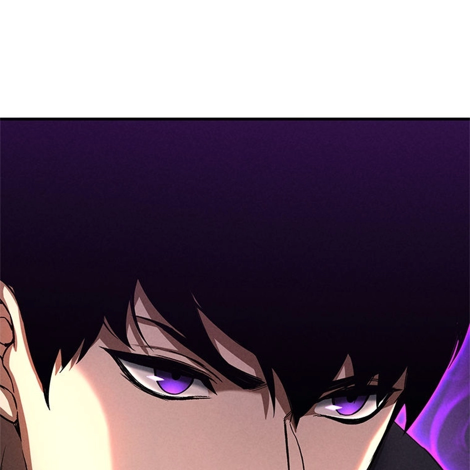 All-Master Necromancer Chapter 71 page 58 - 