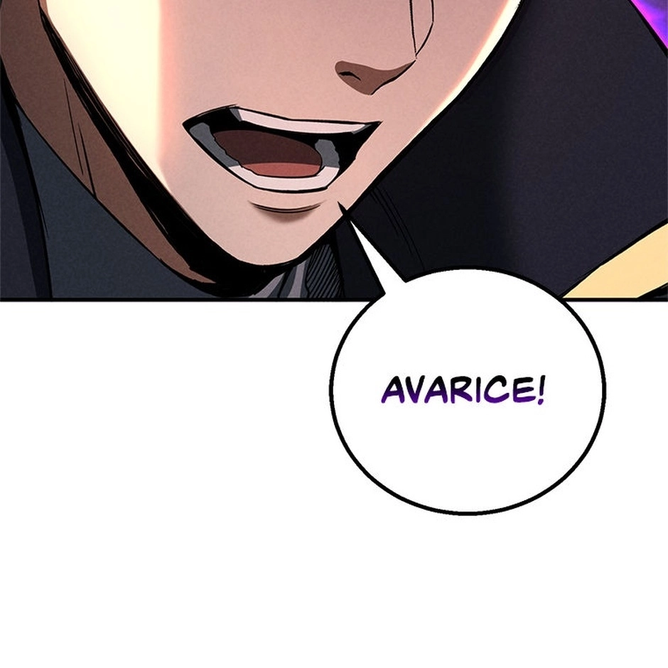 All-Master Necromancer Chapter 71 page 59 - 