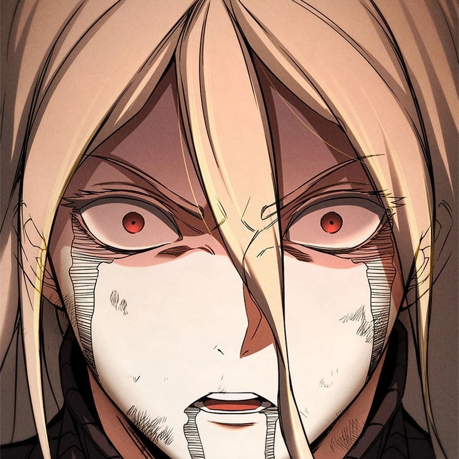 All-Master Necromancer Chapter 71 page 7 - 