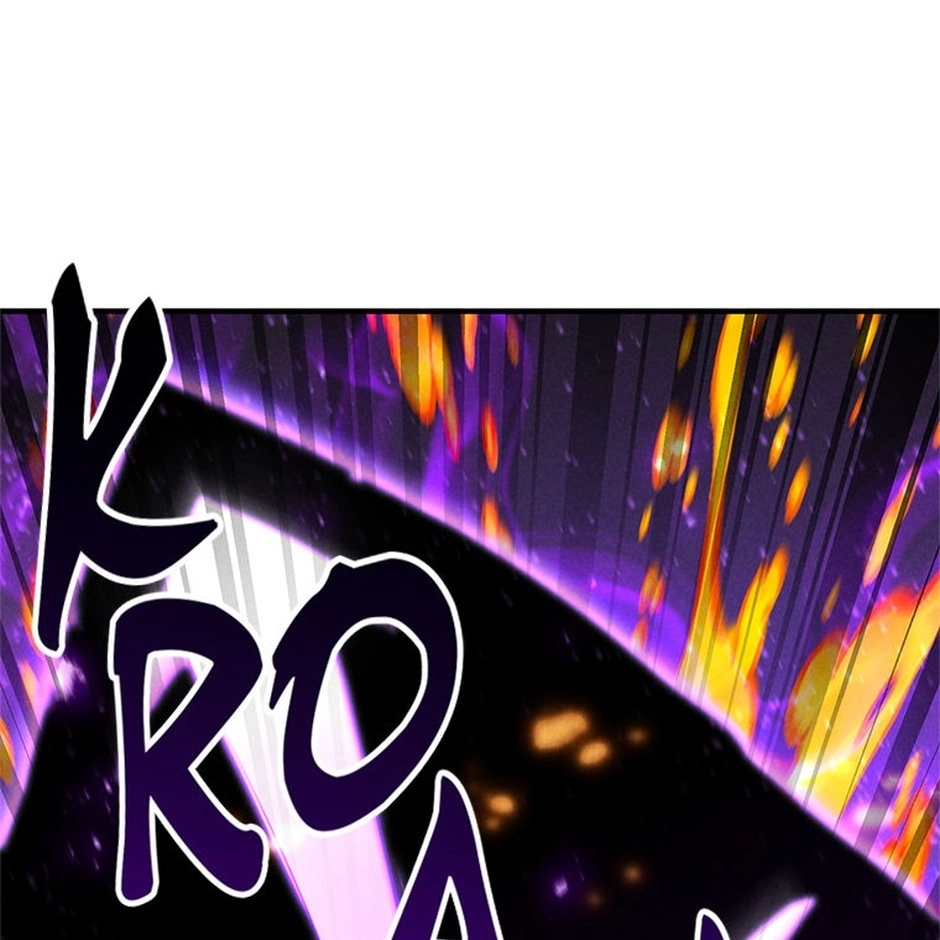 All-Master Necromancer Chapter 71 page 61 - 