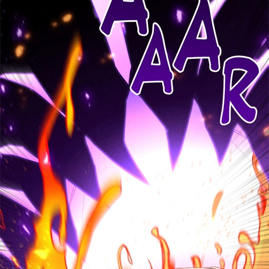All-Master Necromancer Chapter 71 page 62 - 