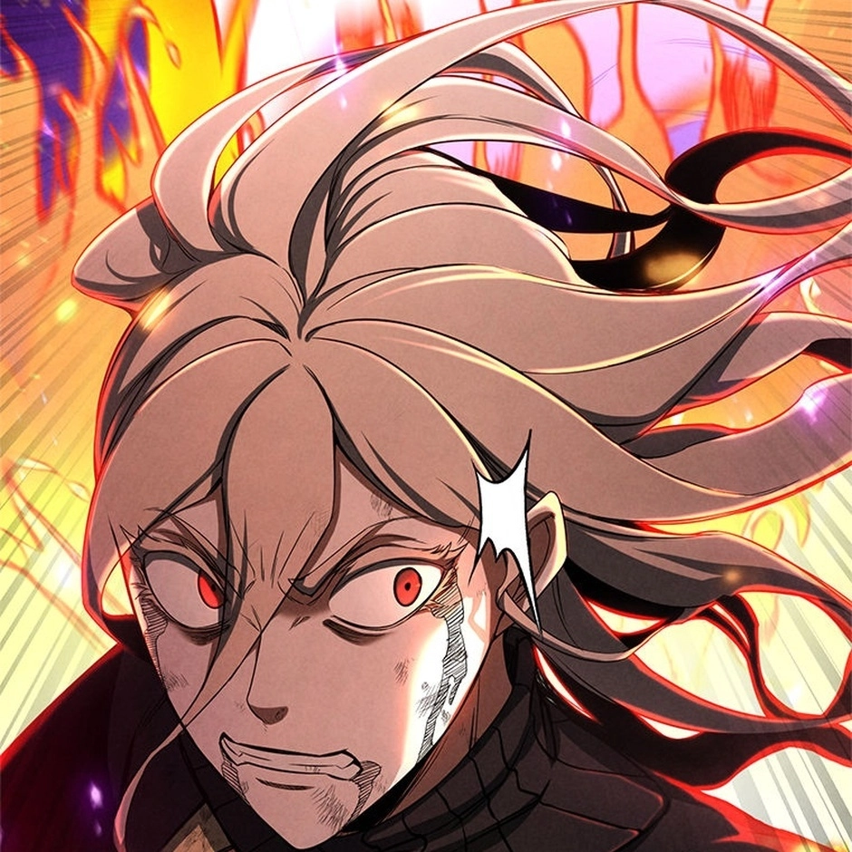 All-Master Necromancer Chapter 71 page 63 - 