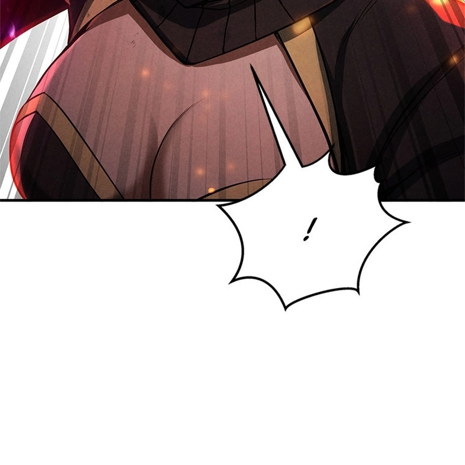 All-Master Necromancer Chapter 71 page 64 - 